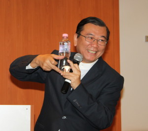 Dr.Lim